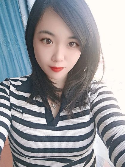 Which acupoint should be massaged for spleen deficiency? Beijing Xiao Yu