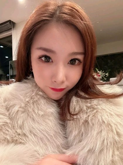 Essential oil private massage  Beijing Weng Hong