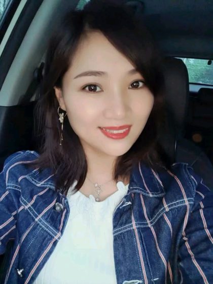 Service massage Beijing Chen Xixi