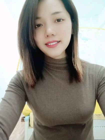 Qiuxiang Home Massage  Beijing Qingqing