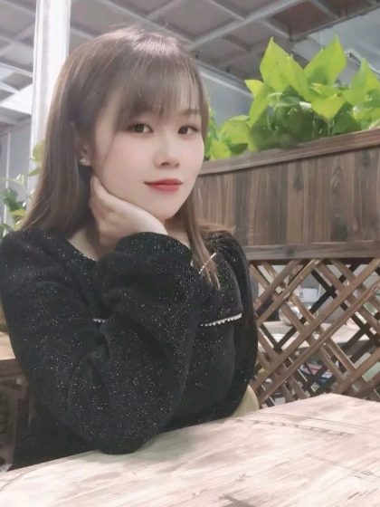 Nearby Foot Massage and Leisure Center  Beijing Zeng Yalin