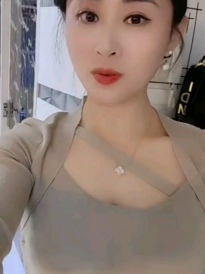 Massage spa pictures  Beijing Zeng Haiying