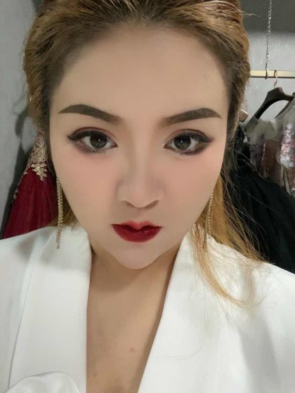 Nearby massage and health care center  Beijing Chen Na Ying