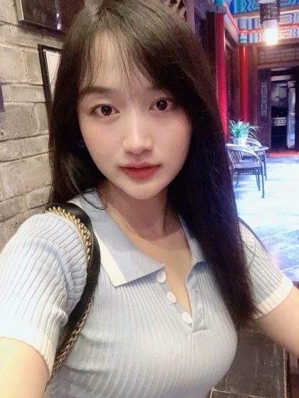 Massage in urban villages Beijing Chen Qiaoli