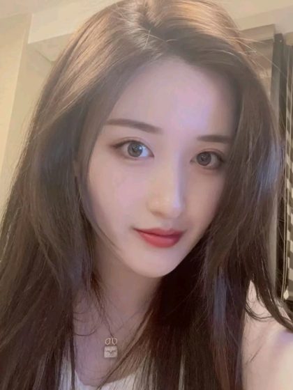 Online massage  Beijing Chen Lifang