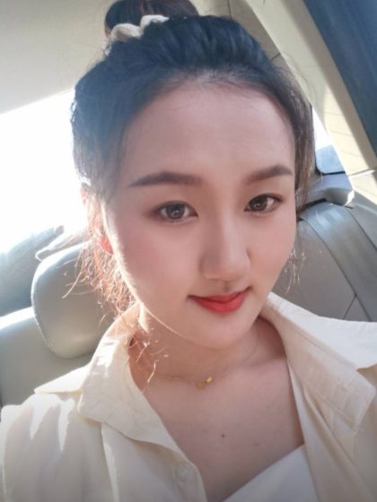 Flexible massage video  Beijing Meiqi