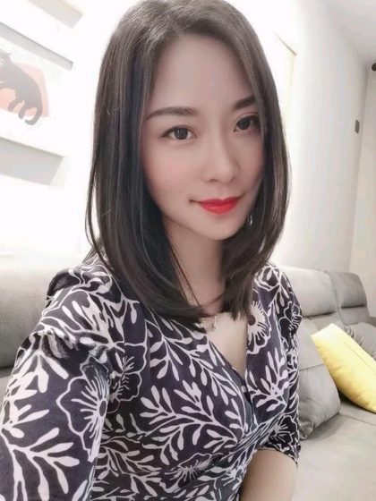 Official account for door-to-door massage Beijing Chen Sijia