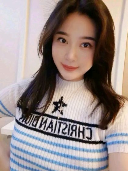 Door to door massage service  Beijing Chen Qian