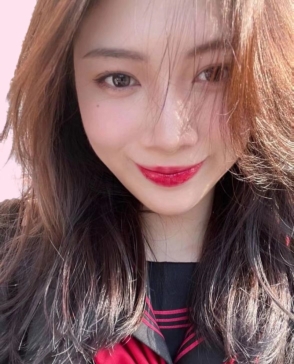 Door to door massage platform  Beijing Wenyan