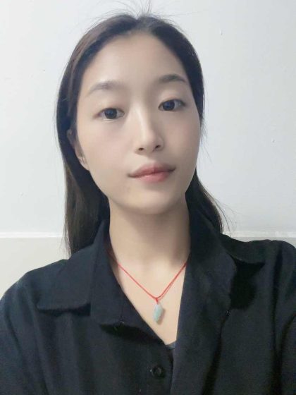 Nearby masseurs  Beijing Cao Gefei