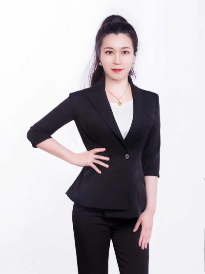 Foot bath and massage phone number  Beijing Chen Biying