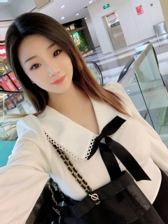 Female massage  Beijing Lili