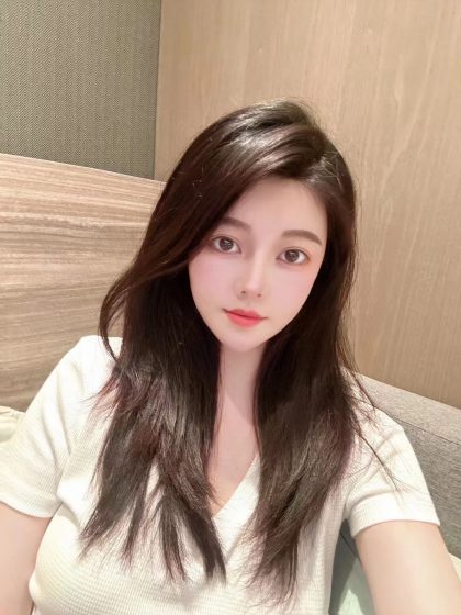 door to door massage  Beijing Hyacinth