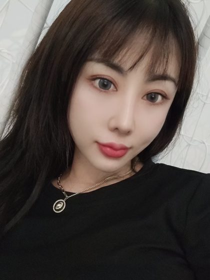 The nearest place for massage  Beijing