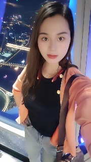 Nearby sauna and massage  Beijing Chen Kexin