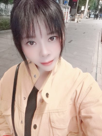 Massage app  Beijing Ye Baihe