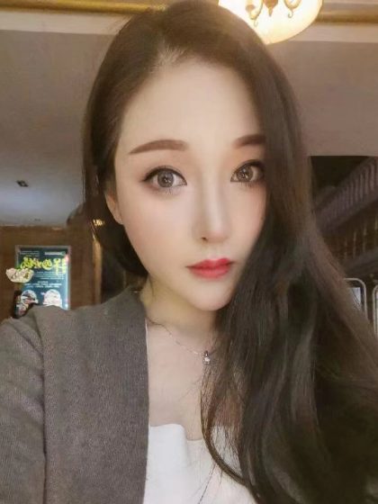 Leisure massage  Beijing Zeng Ruiqing