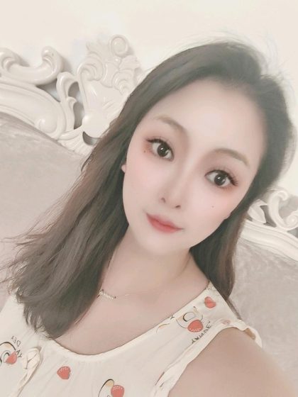 Foot massage door to door service  Beijing Chen Chuanying
