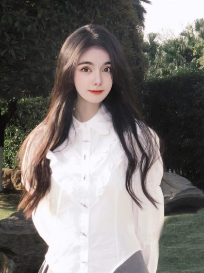 Which app is good for samecity massage? Shenzhen (Zi Mo)