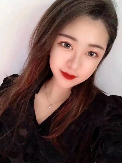 Massage instrument  Beijing Cao Wenwen