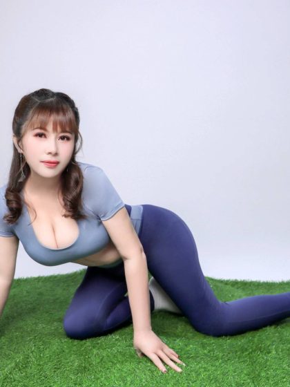 Aromatherapy massageXining (Weiwei)