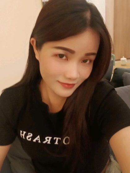 Nearby door to door massage therapists  Beijing Chen Shujuan