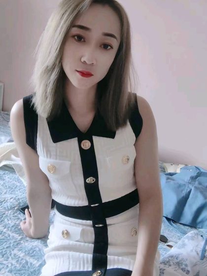 Home massage service  Beijing Li Fang