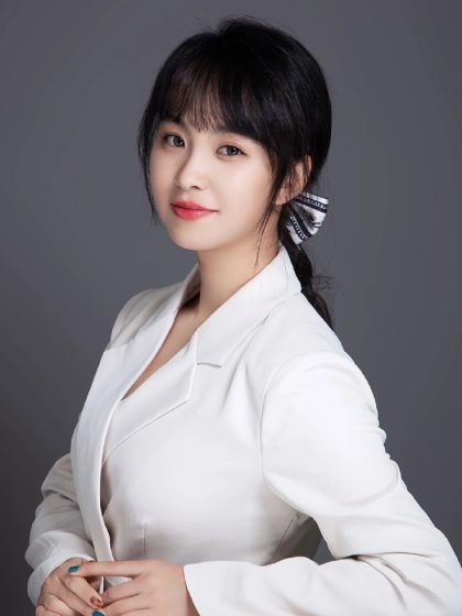 Massage parlors nearby within 500 meters  Beijing Bo Yating