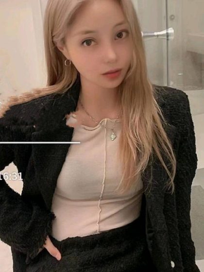 Daojia Massage App  Beijing Manni