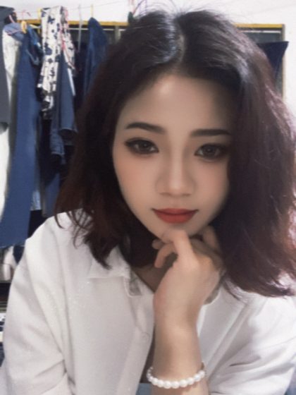 How to massage  Beijing Zhouzhou