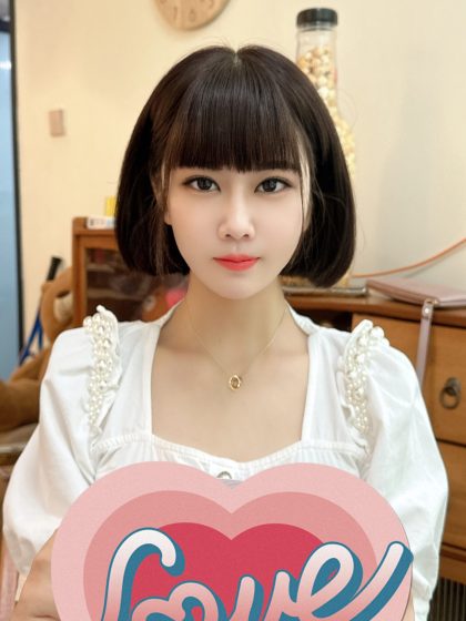 Massage Service Jining Li