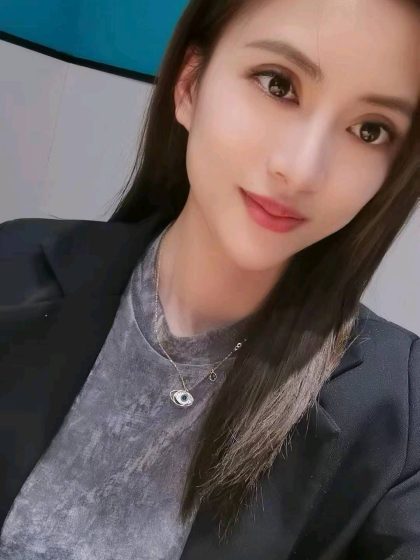 Nearby massage  Beijing Chen Qiwen