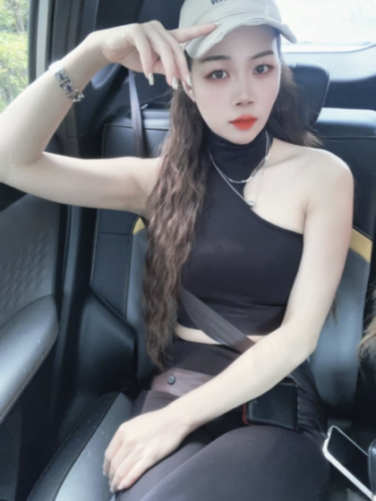 Private Essential Oil Massage Shenzhen (Liu Ling)