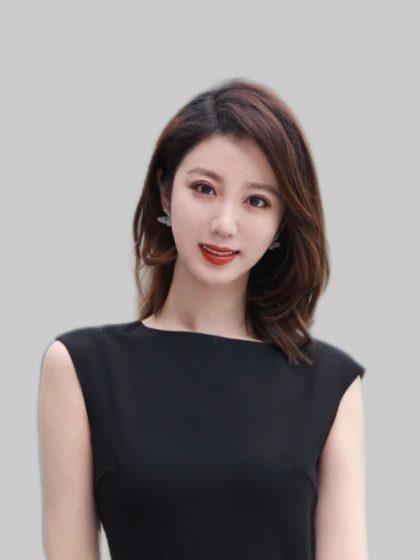 Recently massage parlors  Beijing Chen Danping