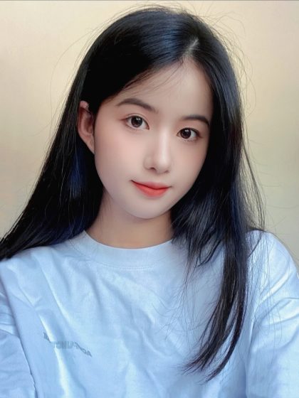 Foot bath and massage  Beijing Cao Jianmei