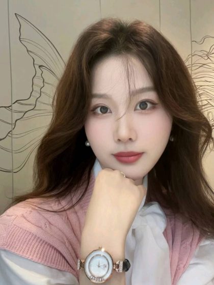 Nearby massage spa and health center  Beijing Chen Huizhi