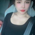 Doortodoor massage wellnessShantou (Yuer)