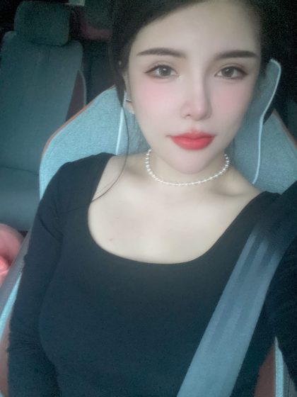 Doortodoor massage wellnessShantou (Yuer)