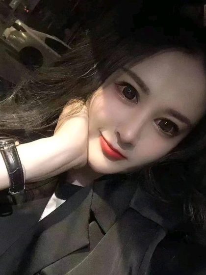 Phone number of a private massage parlor  Beijing Linya