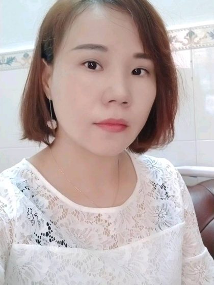 Massage Wellness Spa Jining Rose