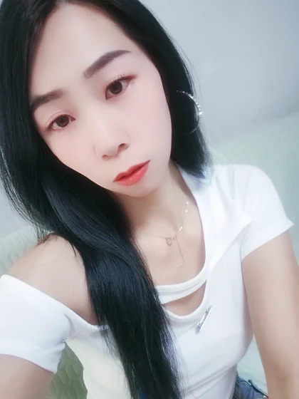 Home massage and tuina