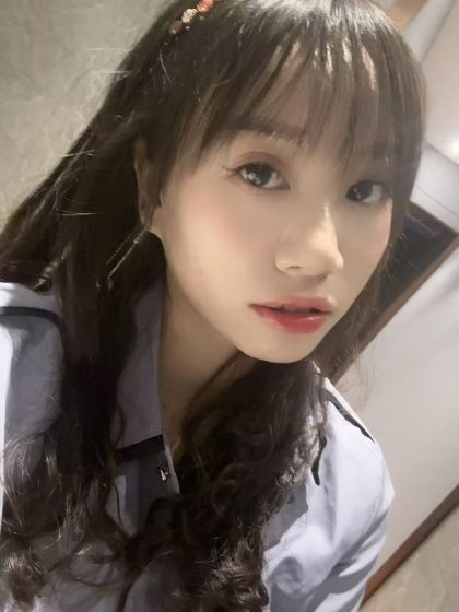 Nearby leisure massage and health preserving massage  Beijing Zeng Qiong