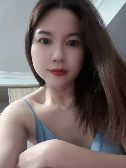 What are the apps for in home massage services  Beijing Meini