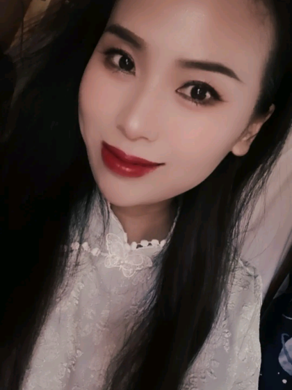 European massage spa  Beijing Xiao Wen