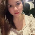 Nearby massage and wellness