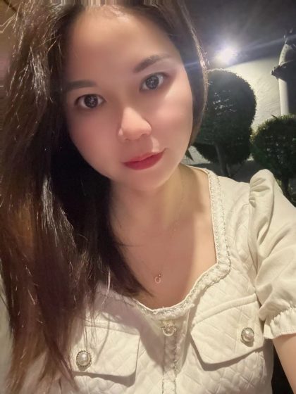 Nearby massage and wellness