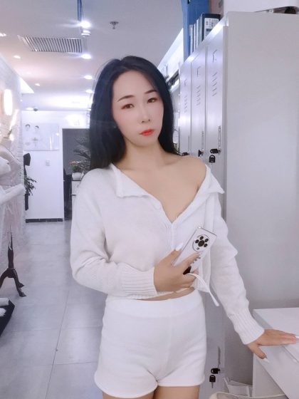 In-city home massageShantou (Xiaoni)