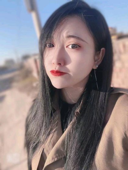 Bath and massage  Beijing Xuanxuan