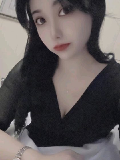 Go home and massage Jining Dongdong