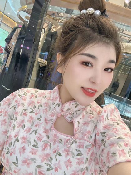 Door to door foot bath and massage  Beijing Yanyan